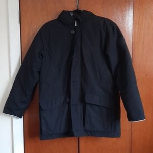 Gap jacket boys  size xxl